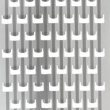 Rotary Grater - Image 3