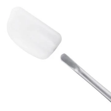 Silicone Spatula - Image 2