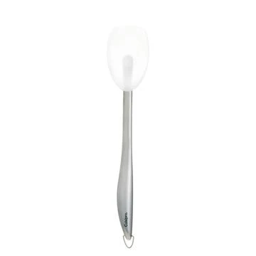 Silicone Spatula
