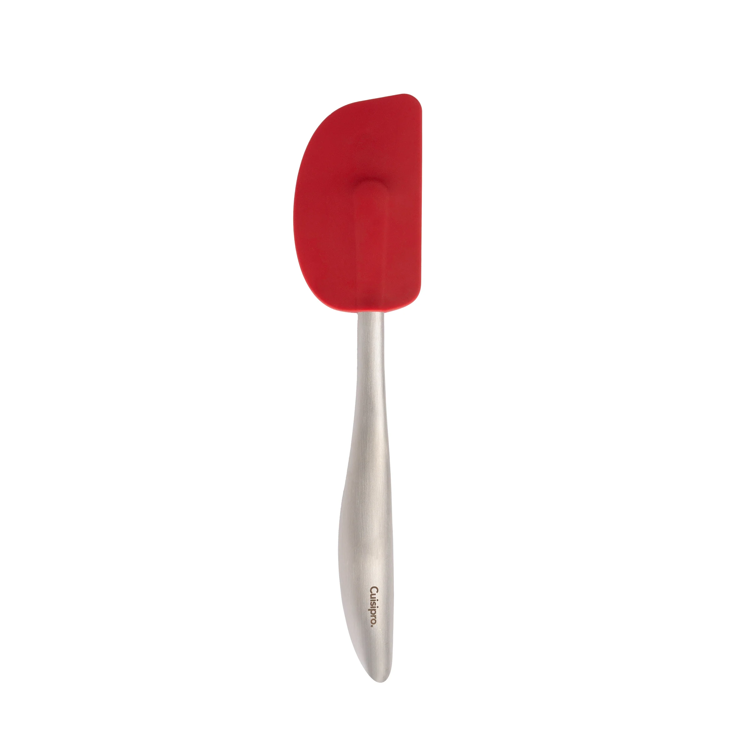 Spatula, Large Red