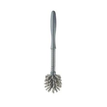 Flex Brush - Image 1