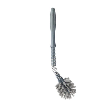 Flex Brush - Image 2