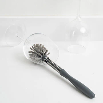 Flex Brush - Image 3