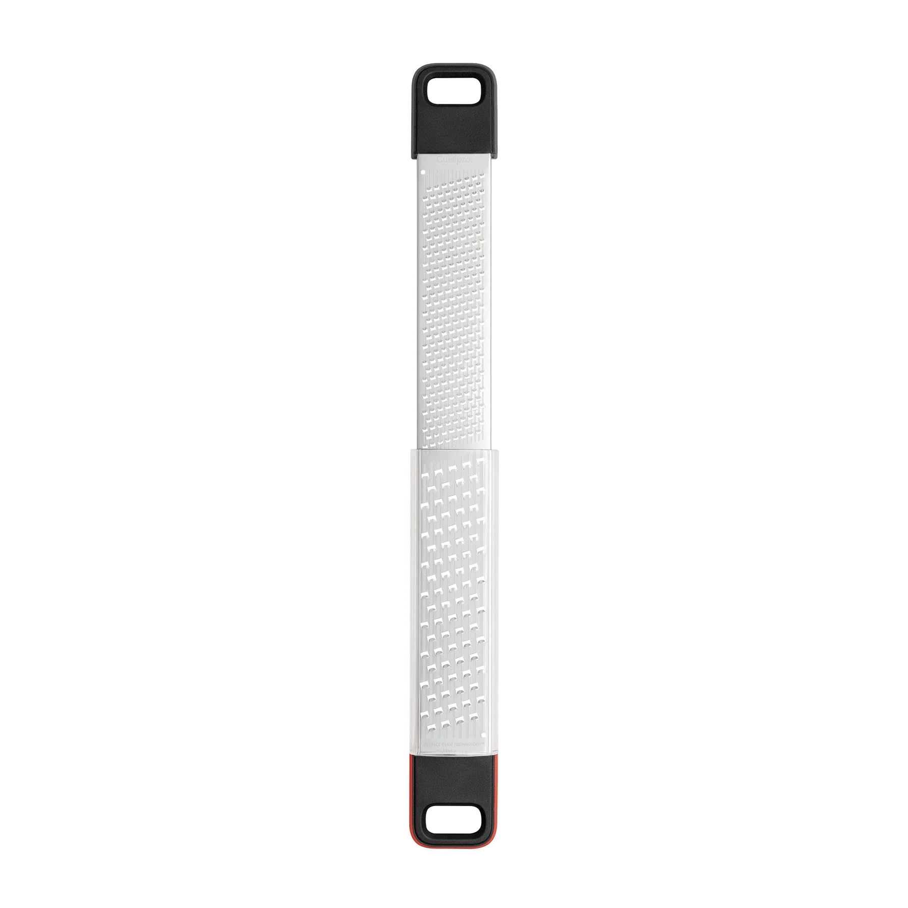 Fine/Coarse Grater
