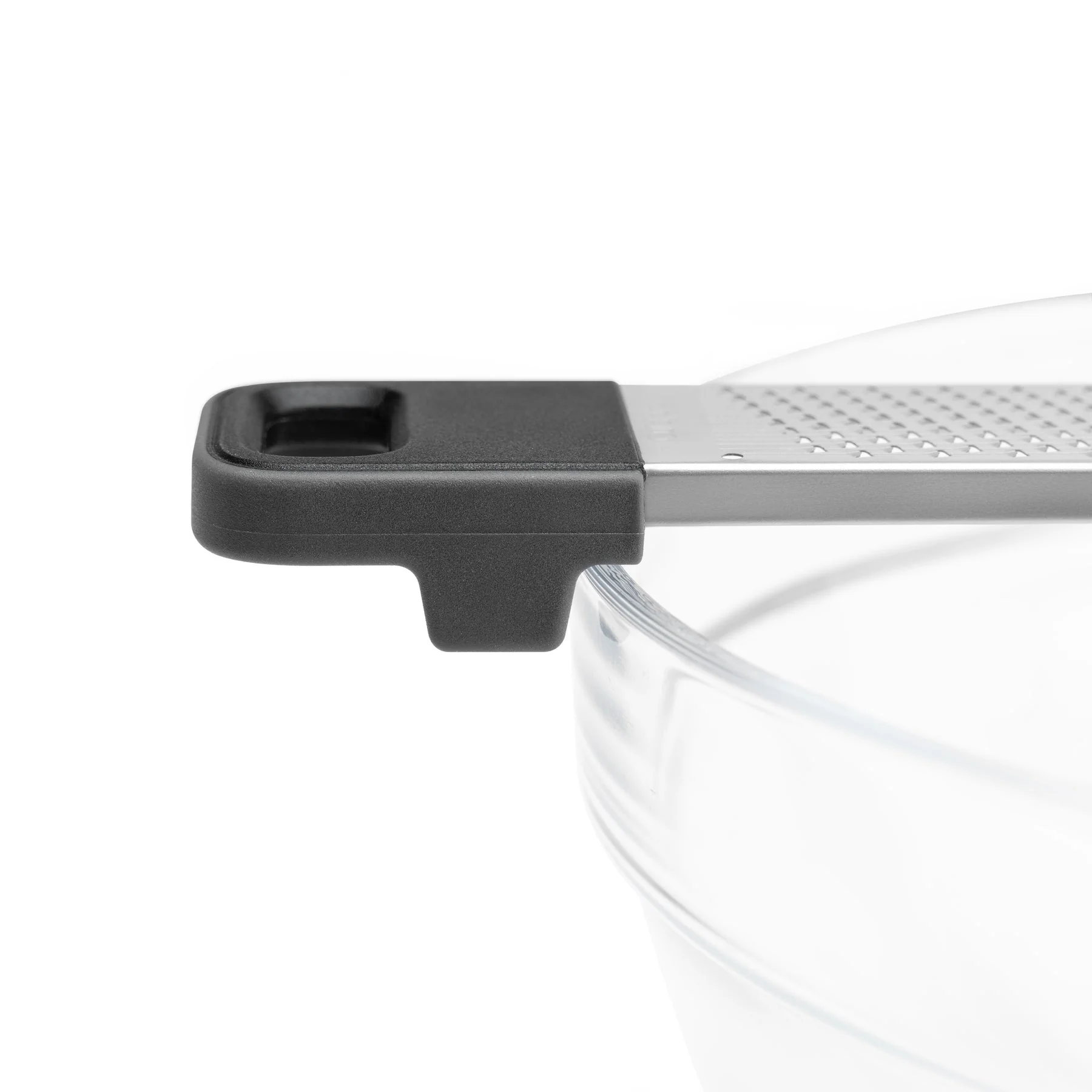 Fine/Coarse Grater - Image 2
