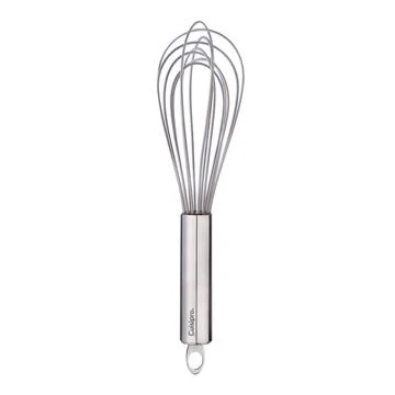 Silicone Balloon Whisks - Image 1