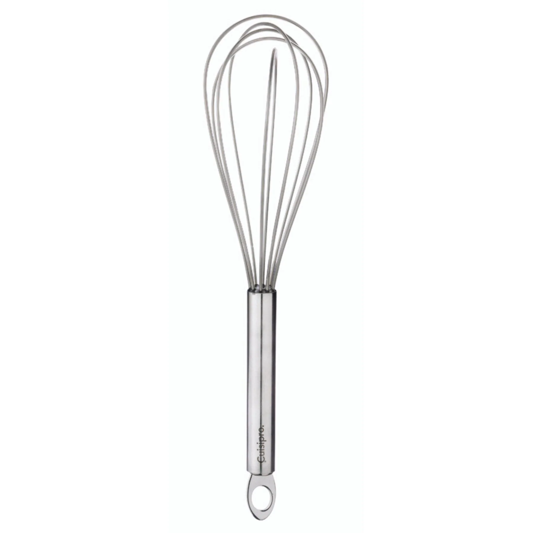Silicone Egg Whisks - Image 1