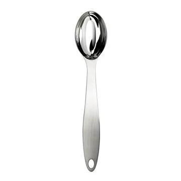 Coffee Scoop Long Handle