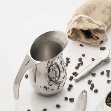 Frothing Pitcher - Image 2