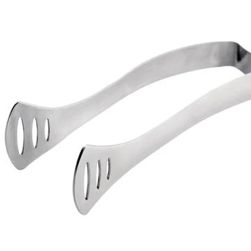 Tea Tongs - Image 1