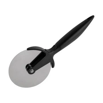 Pizza Wheel - Image 1