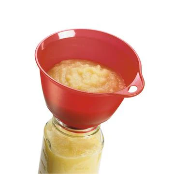 Funnel - Image 2
