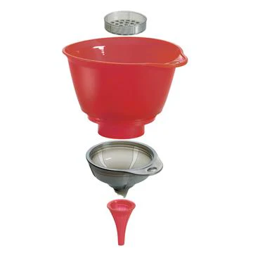 Funnel - Image 3