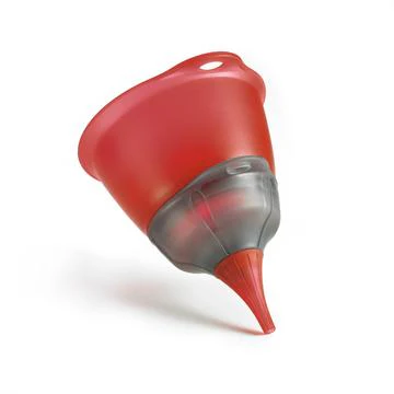 Funnel