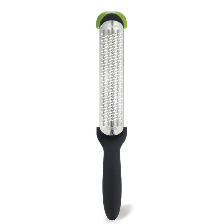 Fine Rasp