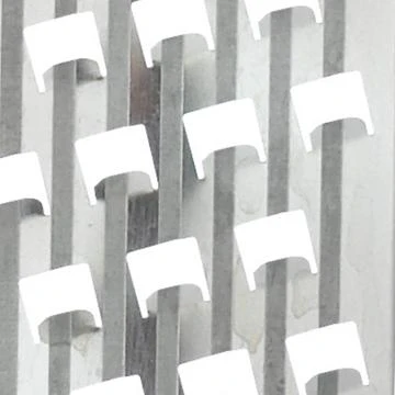 Coarse Rasp - Image 2