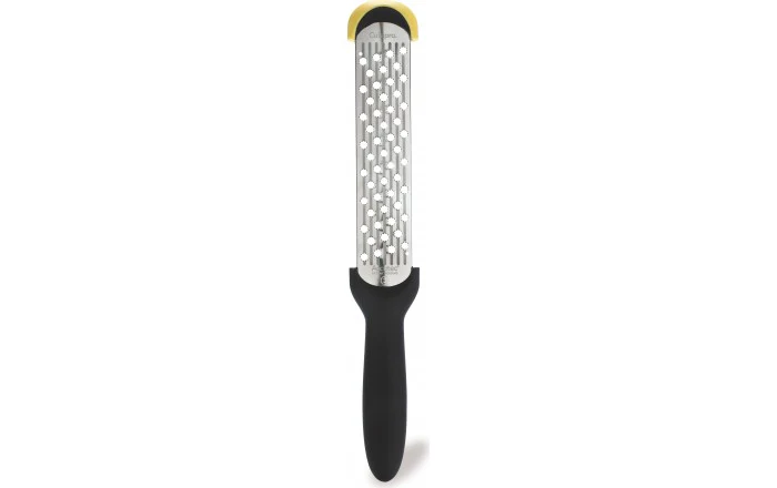 Parmesan Rasp