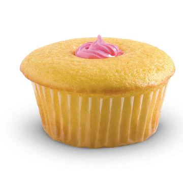Cupcake Corer - Image 2
