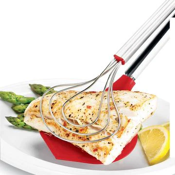 Fish Tongs - Image 2