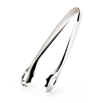 Ice Tongs
