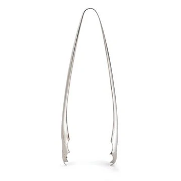 Ice Tongs - Image 2