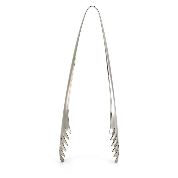 Salad Tongs