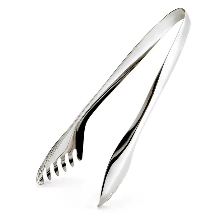 Salad Tongs - Image 2