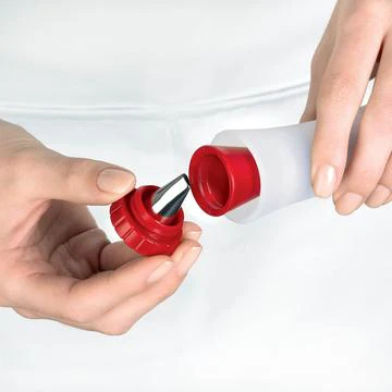Decorating Pen - Image 2