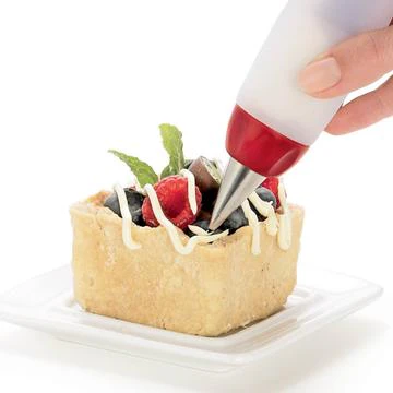 Decorating Pen - Image 3
