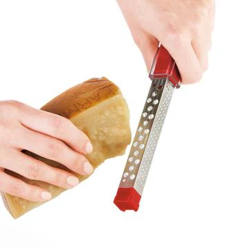 Pocket Grater - Image 2