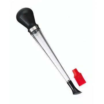 Baster - Image 1