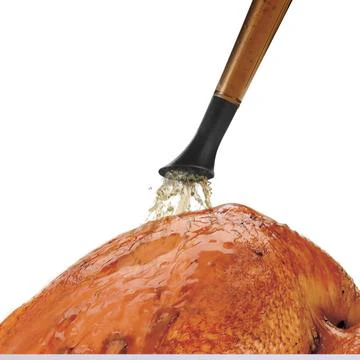 Baster - Image 3