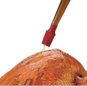Baster - Image 2