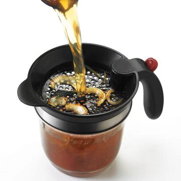 Fat Separator - Image 3