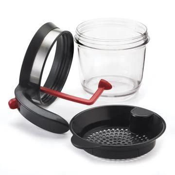 Fat Separator - Image 2