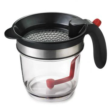 Fat Separator