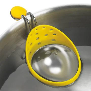 Egg Poacher - Image 2