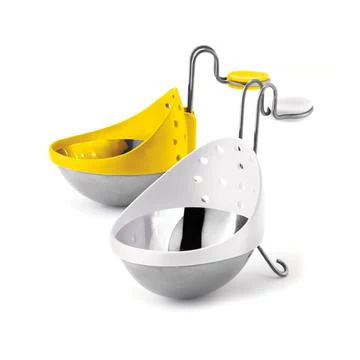 Egg Poacher - Image 1