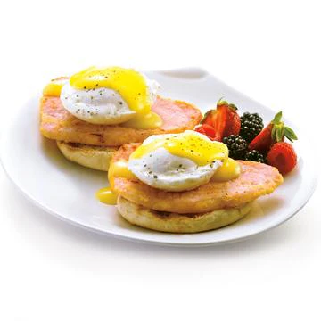 Egg Poacher - Image 3