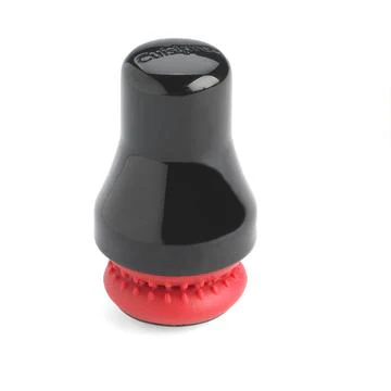 Decanter Cleaner - Image 1
