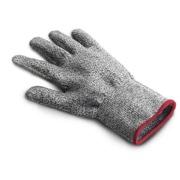 Cut-Resistant Glove - Image 1