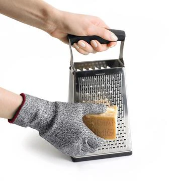 Cut-Resistant Glove - Image 2