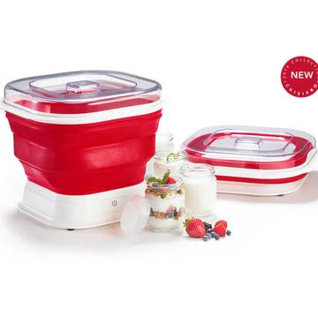 Yogurt Maker - Image 1