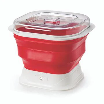 Yogurt Maker - Image 2