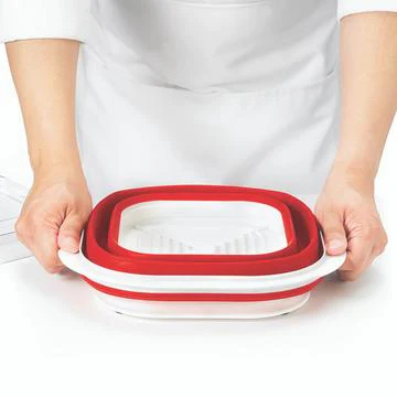 Yogurt Maker - Image 3