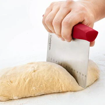 Dough Scraper - Image 2