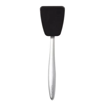 Mini Turner Silicone