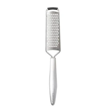 Mini Grater