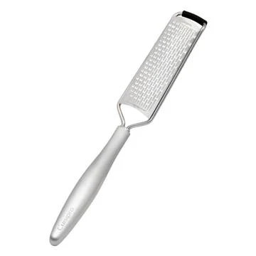 Mini Grater - Image 2