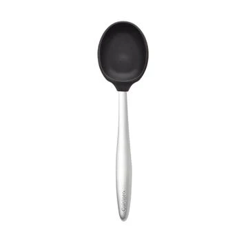 Mini Spoon Silicone - Image 1